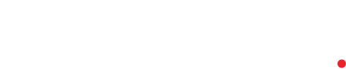 Courtier immobilier Montreal Ye Sarrazin